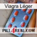 Viagra Léger 06